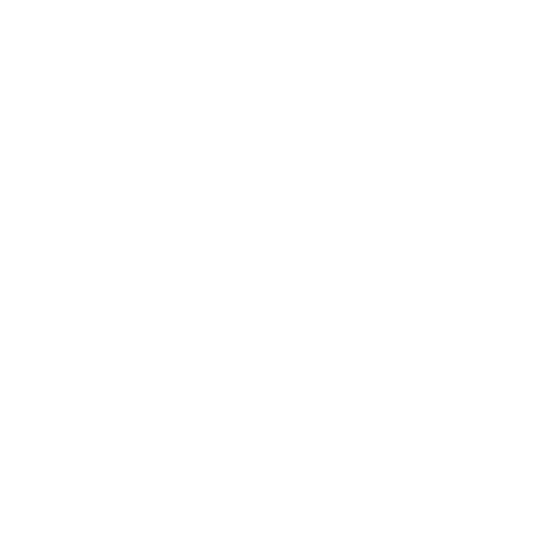 IGNITION INDUSTRIES